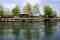 Lilleys' Landing Marina