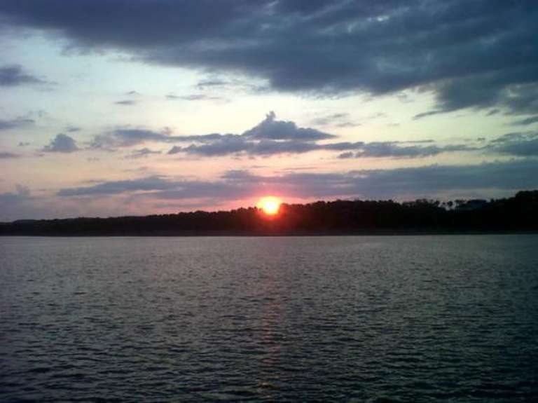 Focused Fishing Guide Service