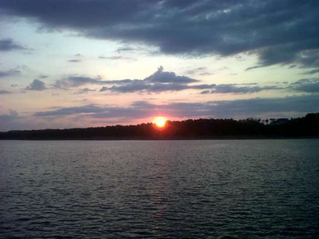 Focused Fishing Guide Service