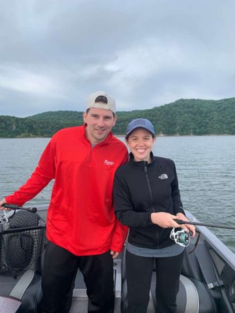 Eric's Elite Guide Service