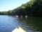 Kayak Branson