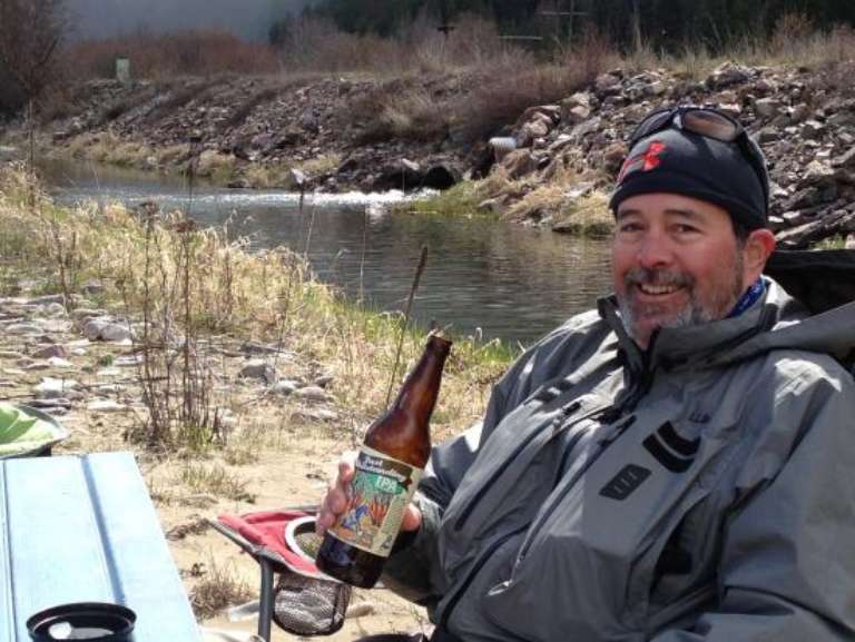 TruMontana Fishing Company