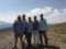 Stillwater Anglers