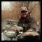 Montana Fly Fishing Guides - Day Tours