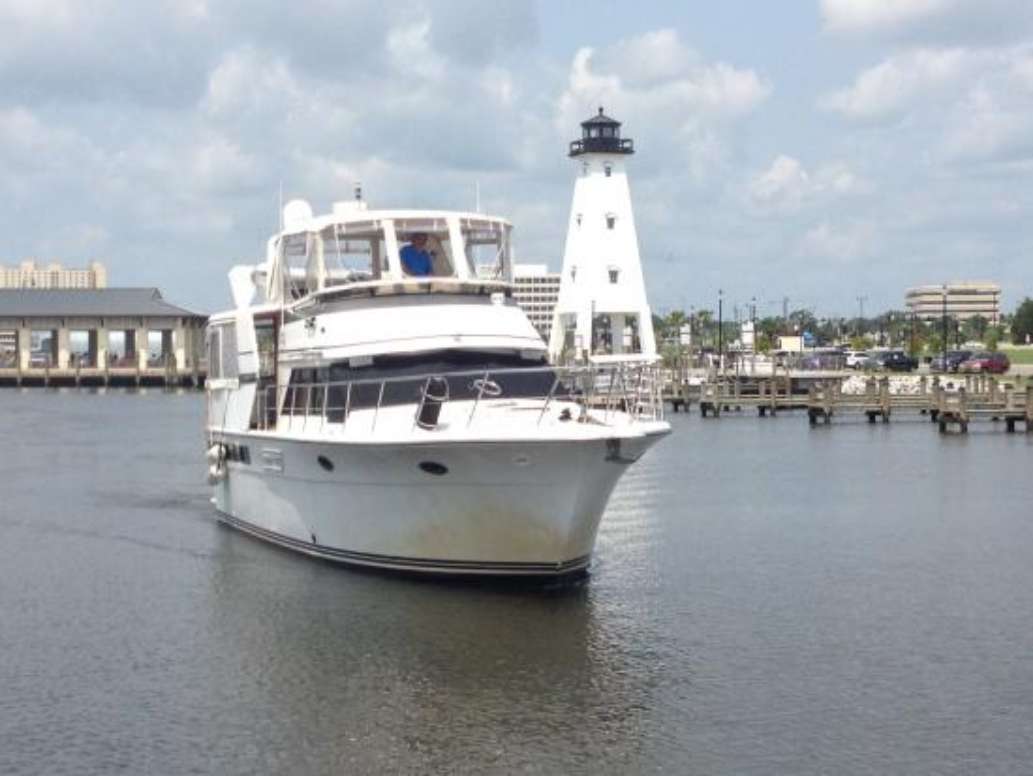 La Dolce Vita Cruises