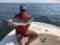 Montauk Point Fly Fishing