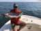 Montauk Point Fly Fishing