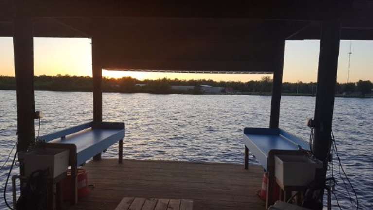 Crescent City Fishing Charters