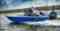 Impulse Fishing Charters, LLC