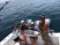 Super Strike Charters