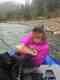 Fly Fishing Always