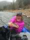 Fly Fishing Always
