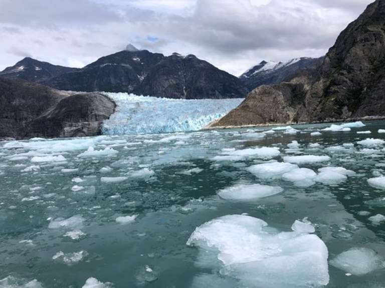 Breakaway Adventures Day Tours