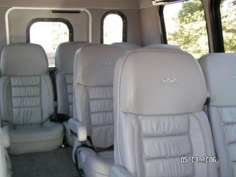 Alaskan Tour Guides Day Tours