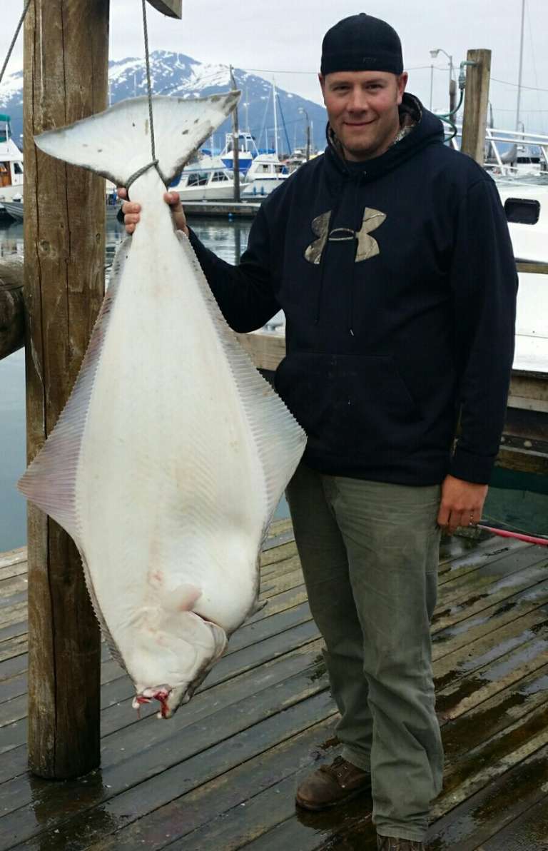 Bread n Butter Charters