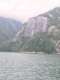 Allen Marine Tours