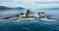 Cpt. Gary's Sitka Adventures