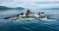 Cpt. Gary's Sitka Adventures