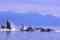 Alaska Passages