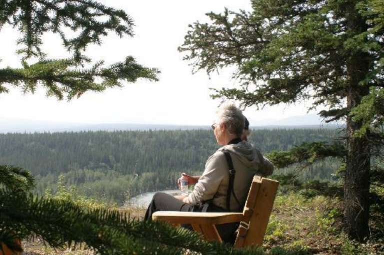 Copper Country Discovery Tour