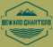 Seward Charters