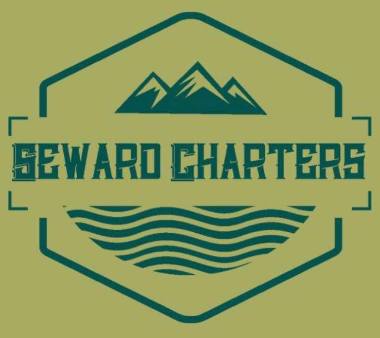 Seward Charters