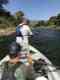 Aspen Fly Fishing