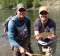 High Country Fishing Charters - Tours