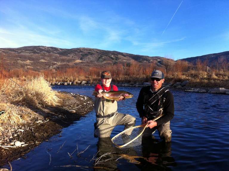 Straightline Sports Outfitters