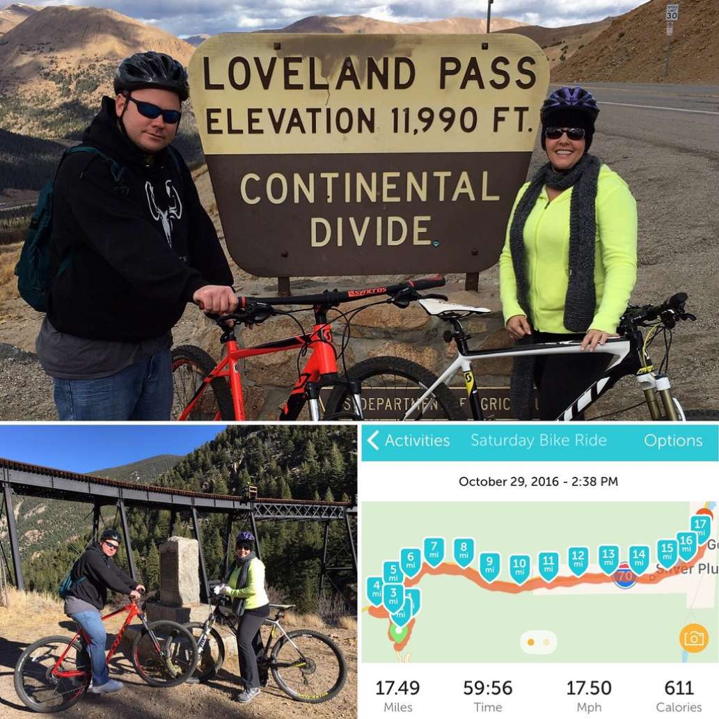 Black Diamond Ski and Cycles