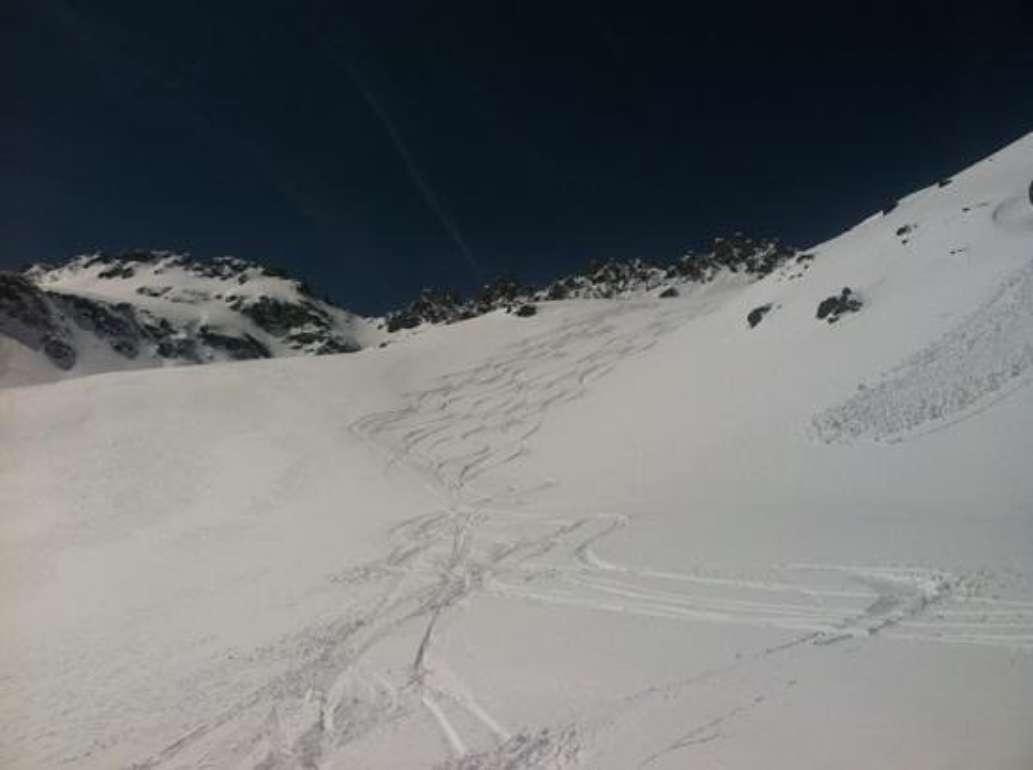 Black Tie Ski Rentals of Telluride