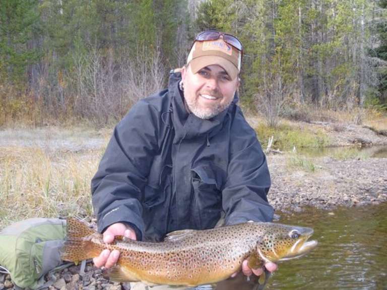 Granby Bait N Tackle