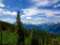Aspen Mountain / Ajax