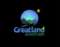 Greatland Adventures