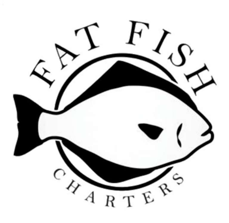 Fat Fish Charters