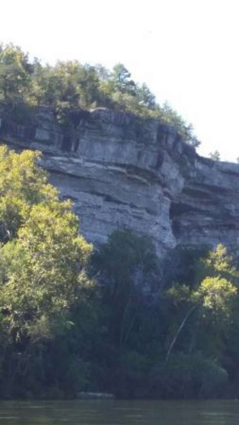 Bill Terry's Fishing Service