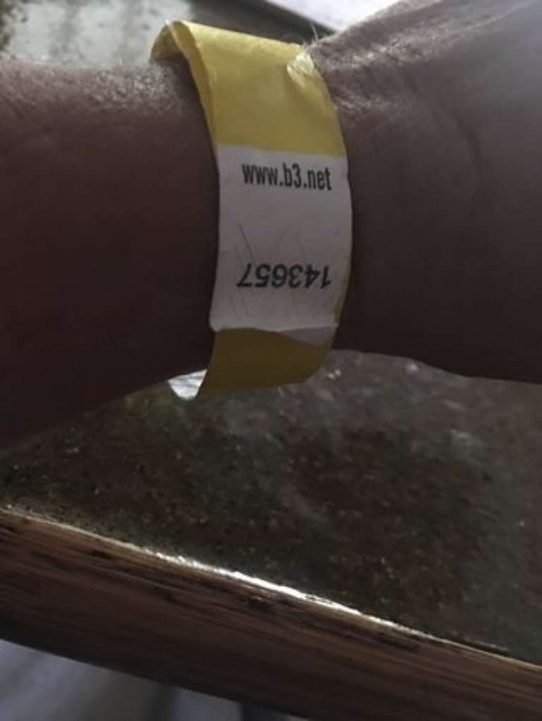 Edisto River Adventures