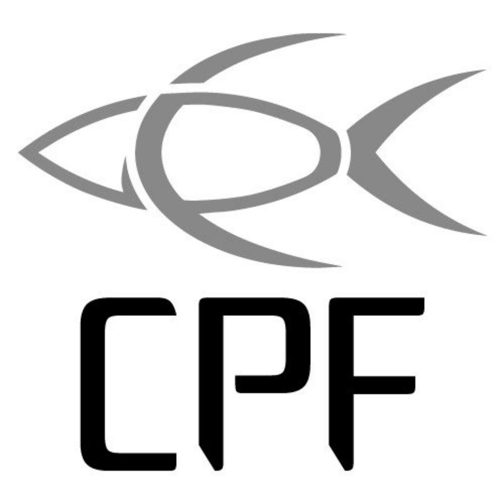 Charleston Performance Fishing
