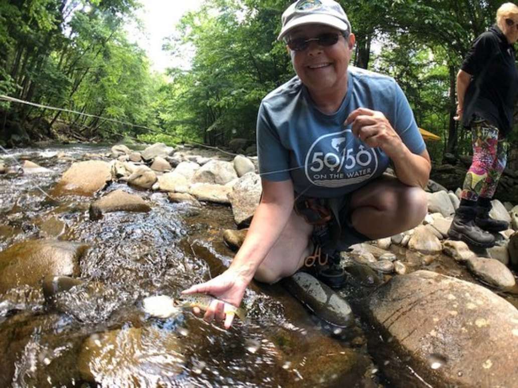 R&R Fly Fishing