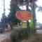 Island Bikes and Outfitters