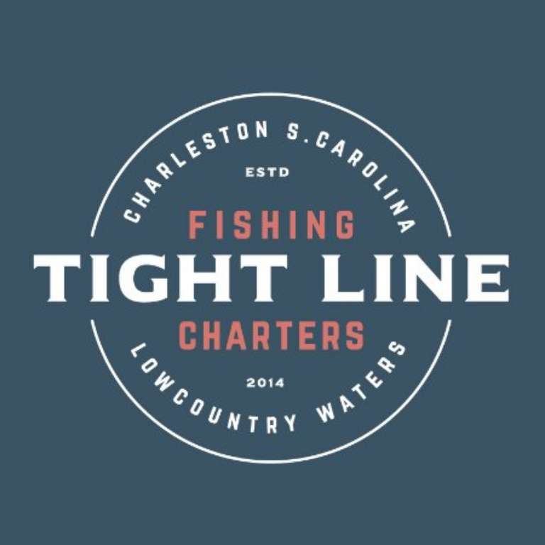 Tight Line Charters