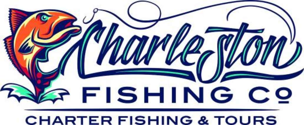 Charleston Fishing Company