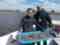 Werner Ocean Adventures LLC