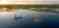 Living Water Guide Service Fishing Charter