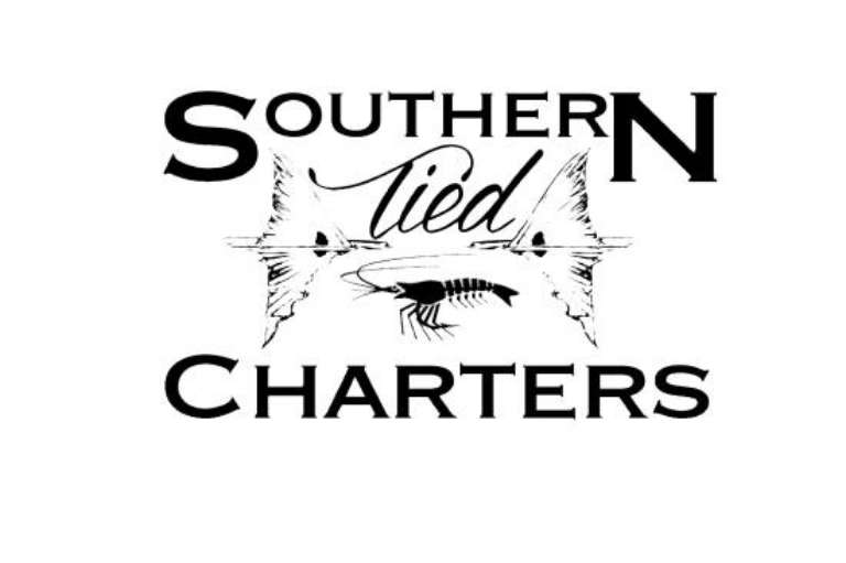 Southern Tied Charters