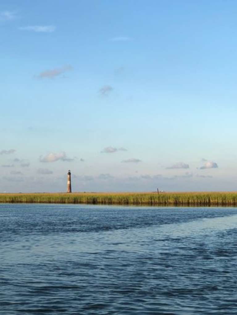 Fins and Flies Charters