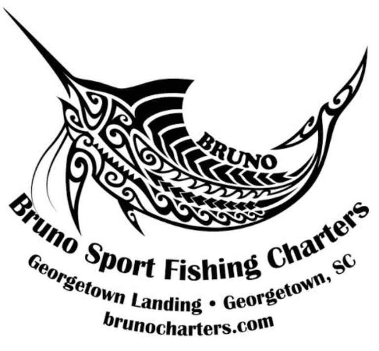 Bruno Fishing Charters