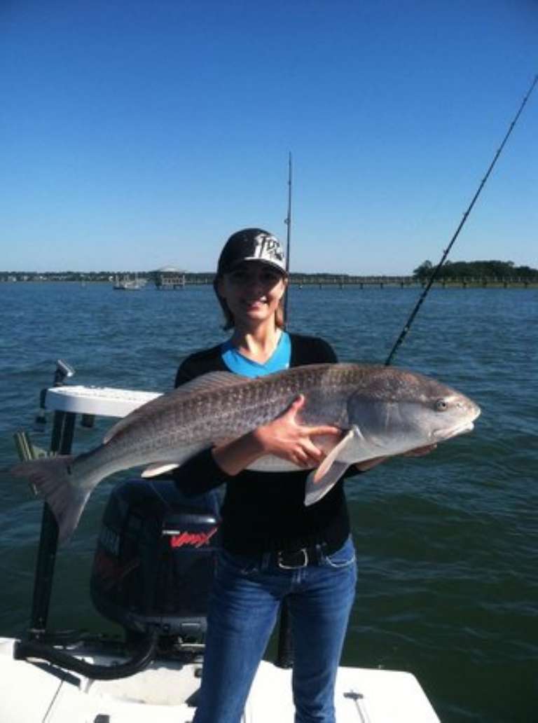 Awesome Adventure Charters