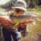 High Plains Fly Fishing
