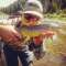 High Plains Fly Fishing